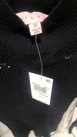 Women Blouse