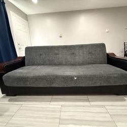 Futon