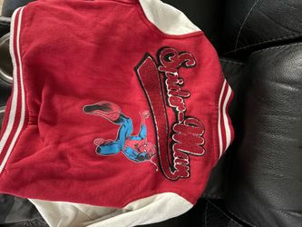 $10 size 5