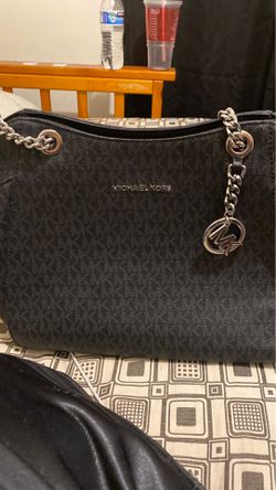 Michael Kors Purse And wallet