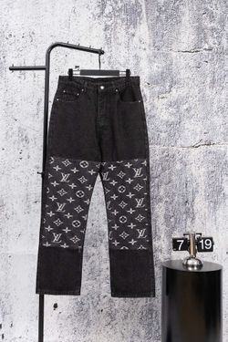 Wholesale milk pants