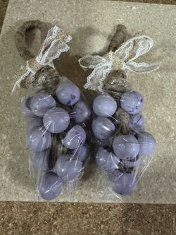 Hands Made Soaps