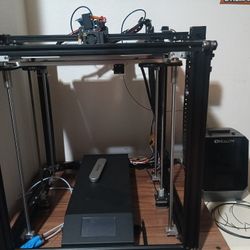 3D Printer For Sale 