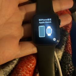 Apple Watch Series 6 40mm 