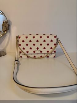 Kate Spade Bag
