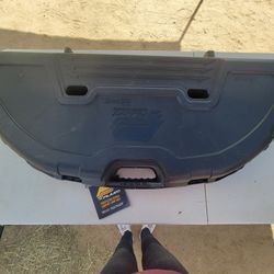 Plano Protector Series Compact Bow Case