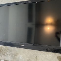 Pending- FREE - 55 inch TV