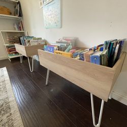 Pillowfort bookcase cheap
