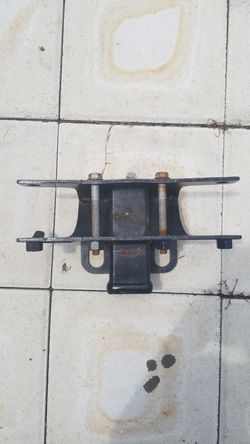 Adaptador para camión/ camioneta