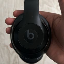 beats studio pros 
