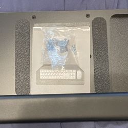 Followes Key Board Tray Lot Of 4 PL003 