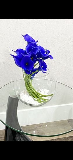Bello Arreglo Floral