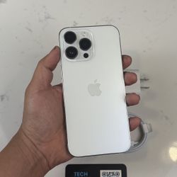 iPhone 14 Pro Max 256Gb Unlocked