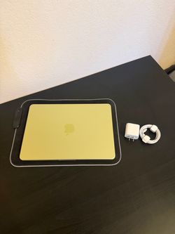 13’ 2026 MacBook Neo with Warranty