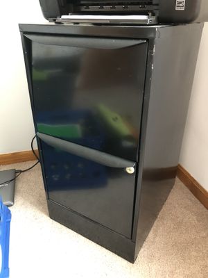 New And Used Filing Cabinets For Sale In Milwaukee Wi Offerup