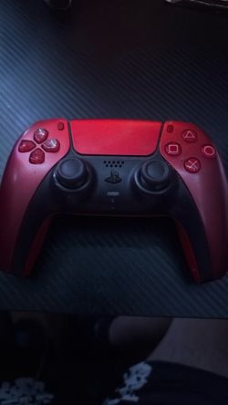 Ps5 controllers