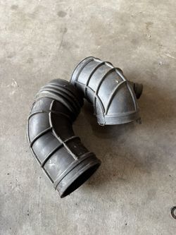 2003 BMW 325i Part