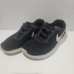 Boys Nike Shoes