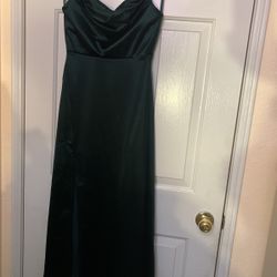 Evening/Party  Dress