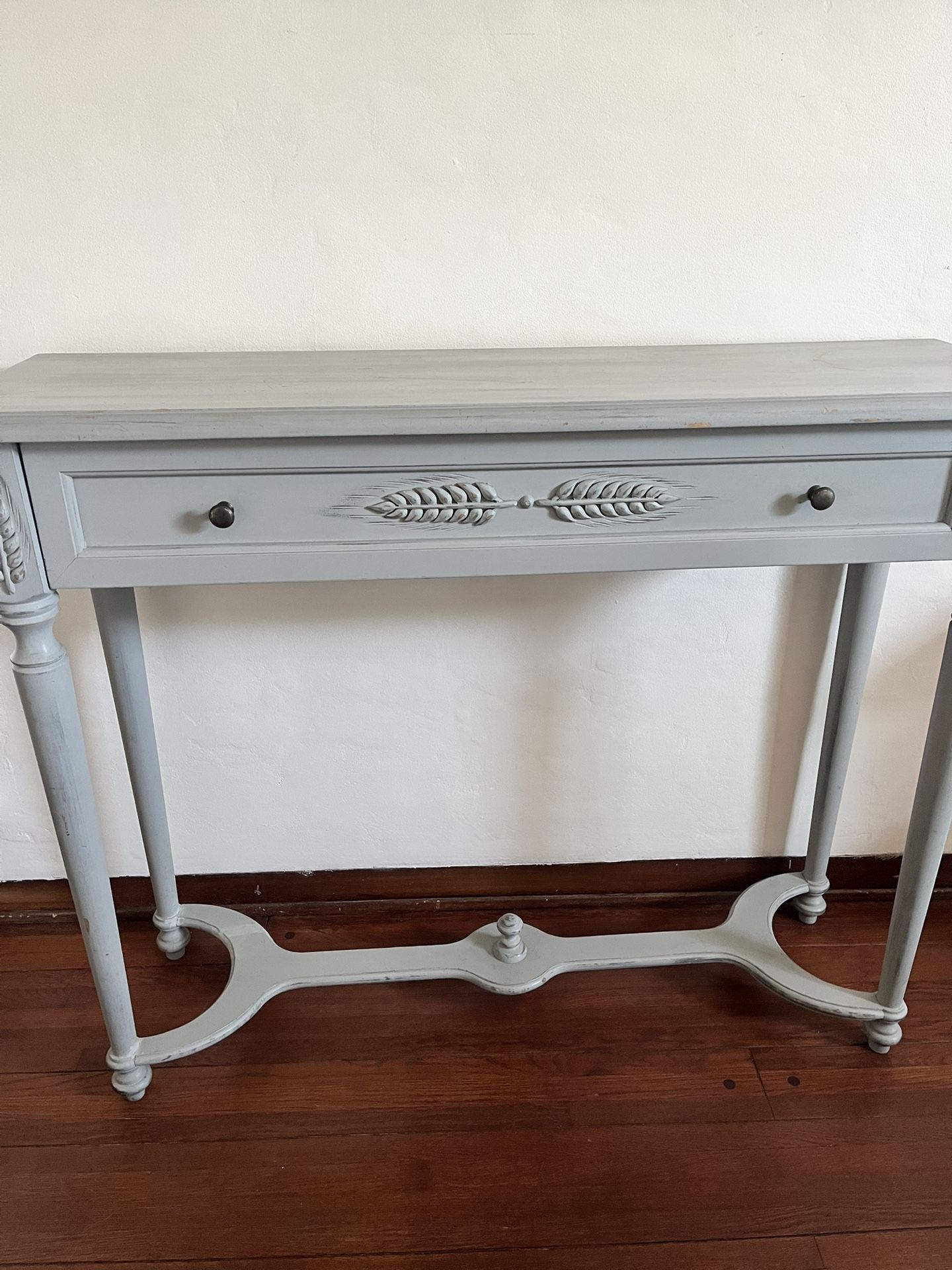 Console Table / Sofa Table