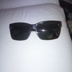 Men's Vonzipper Sunglasses 