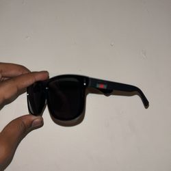Gucci Glasses