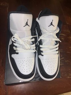 Air Jordan 1 Low Se