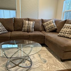 Couch Or Sofa