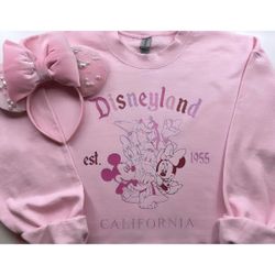 Custom Personalized Shirts And Sweaters