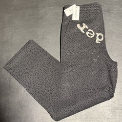 VVS Spider Sweatpants 