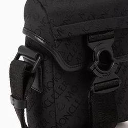 Moncler Men’s Cross Body 