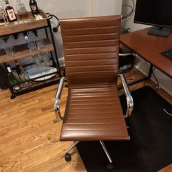 Desk Chair