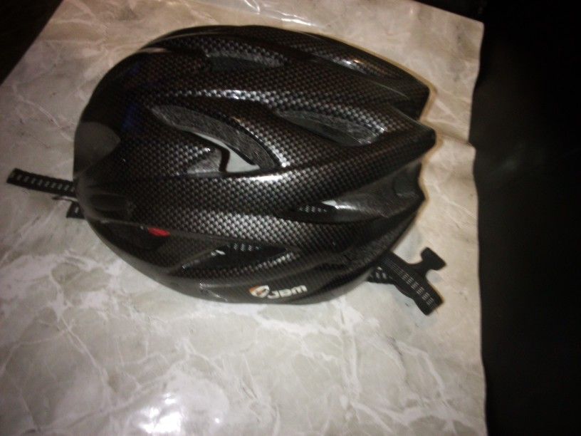Bike Helmets