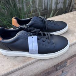 Perry Ellis Shoes