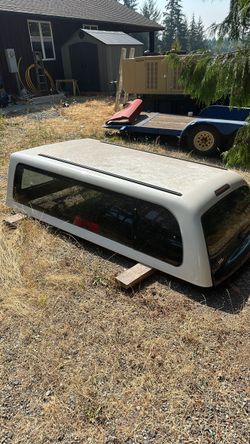 Snug top canopy