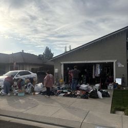 FOR SALE TODAY Feb 7th