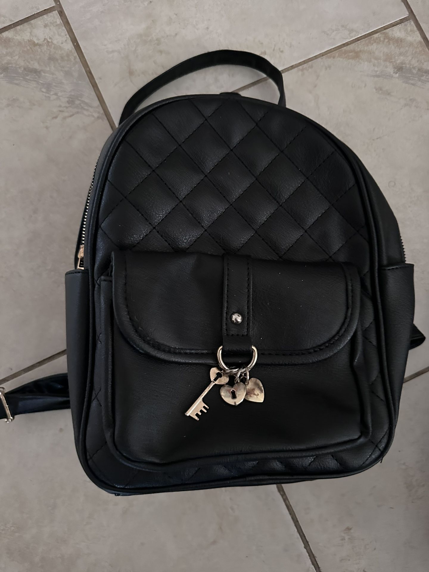 Purses