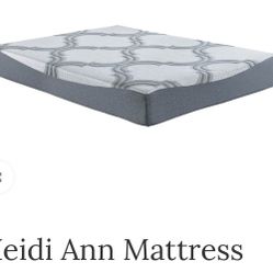 King Mattress For Sale 