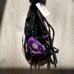 Loc Extensions + Installation 