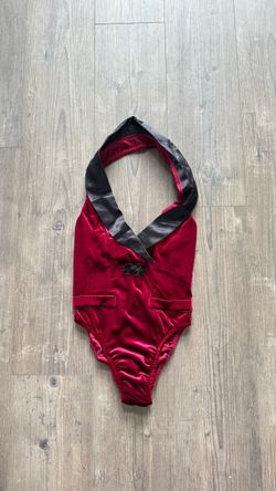 Hugh Hefner Costume