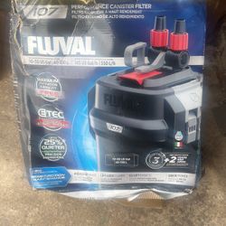 Fluval 