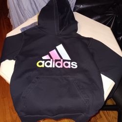 Youth Hooded Sweatshirts