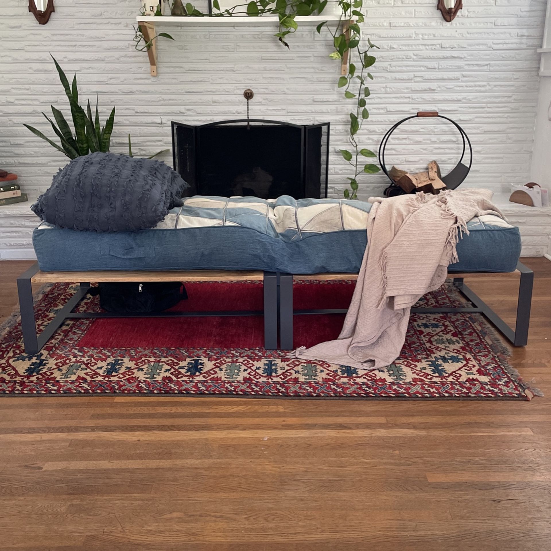 Daybed