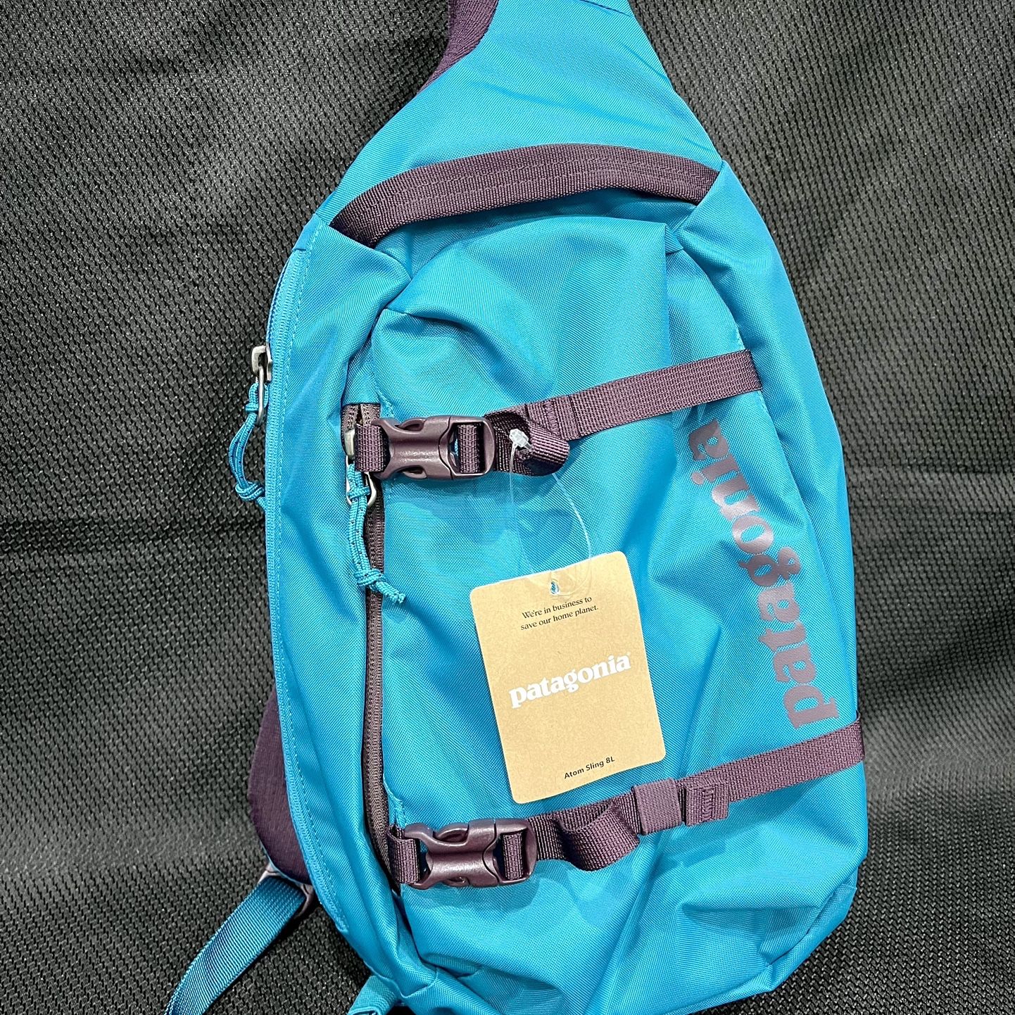 backpacking in patagonia food The best pairing with food? Fresh summer air and the outdoors. Whether it  was a long trek, a quick dip, or just some lounge time, we hope you found a  moment out