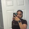 dejah