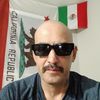 Alvaro 
