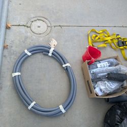 Electrical Material $50