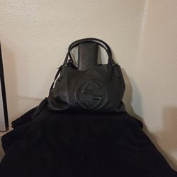 Gucci Purse And Wallet For Sale