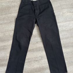 DICKIES 874 32x32