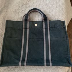 Hermes Bag